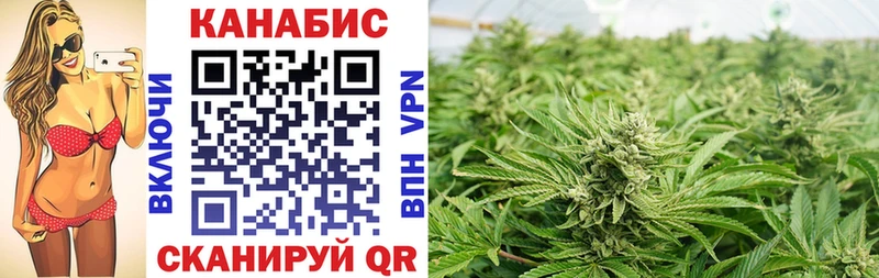 Купить закладку Среднеуральск ГАШ  КОКАИН  Меф мяу мяу  Конопля 