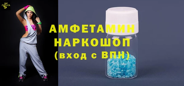 дживик Белокуриха