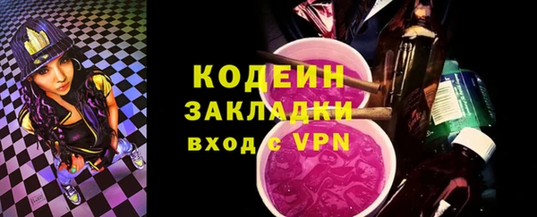 дживик Белокуриха