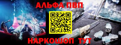 ECSTASY Среднеуральск