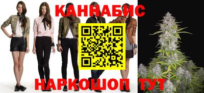 ECSTASY Среднеуральск