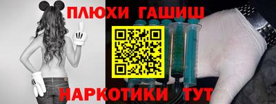 ECSTASY Среднеуральск