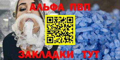 ECSTASY Среднеуральск